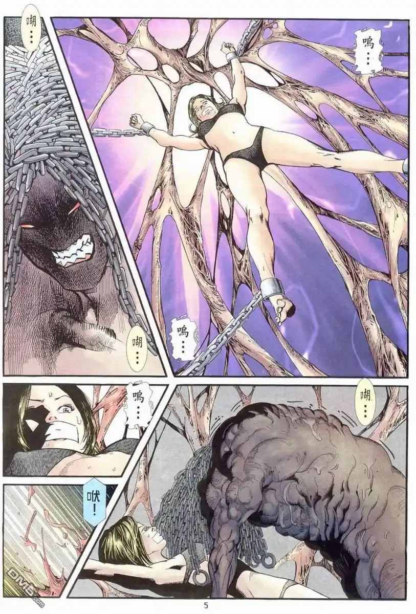 第5页